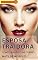 Livro Esposa Traidora: Conto Erótico de Corno