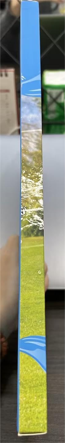 SOPPYCID 16Pcs Reusable Water Bomb Balloons, Pool Beach Toys for Kids ages 3-12, Summer Toy Water Toy for and Girls, Outdoor Activities Water Games Toys Self Sealing Water Splash Ball for Fun