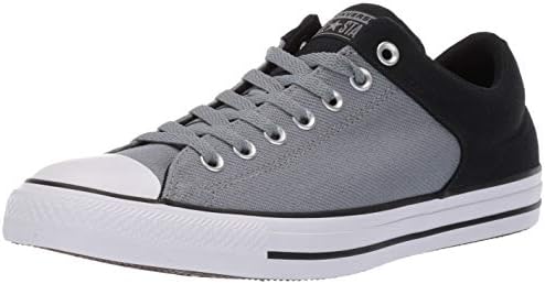 converse chuck taylor all star low top unisex