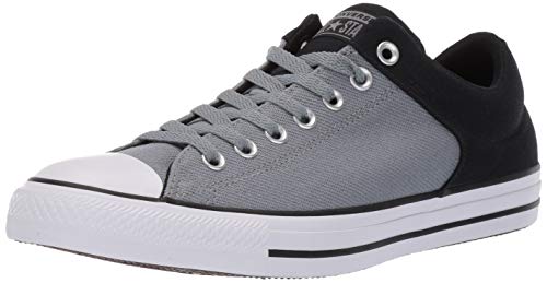 chuck taylor all star street converse