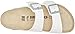 Birkenstock Arizona Birkibuc Sandal,,