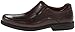 Clarks Men's Gatewood Step Slip-On Loafer