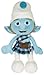 Movie The Smurfs 9.5