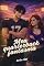 Livro Meu Quarterback Fantasma