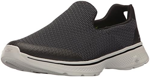 skechers 54155