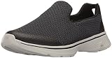 Skechers Performance Men's Go Walk 4 Expert Walking Shoe