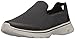 Skechers Men's Go Walk 4 Incredible Walking Shoe