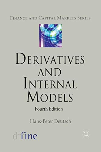 Advanced Equity Derivatives: Volatility and Correlation (Wiley