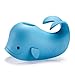 Skip Hop Moby Bath Spout Cover Universal Fit, Blue primary