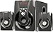 41lsC%2BXyQBL. SL75  - Multimedia Speakers & Home Theaters at Lowest Ever Prices