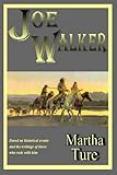 Joe Walker by Martha Ture