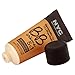 N.Y.C. New York Color BB Creme Foundation Bronze, Medium, 1 Fluid Ounce