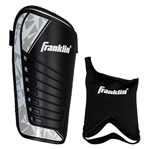 Franklin Sports Field Master Soccer