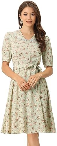 kelda dress - beige brittanyanncourtney on LTK