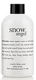 Philosophy Snow Angel Body Lotion 8 Fl Oz