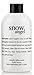Philosophy Snow Angel Body Lotion 8 Fl Oz
