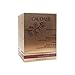 Caudalie Premier Cru Anti Aging Serum, 1 oz