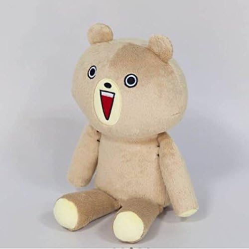 うさまる くまさん ぬいぐるみ Sサイズ おもちゃ おもちゃ Amazon うさまる くまさん ぬいぐるみ Sサイズ おもちゃ おもちゃ Amazon