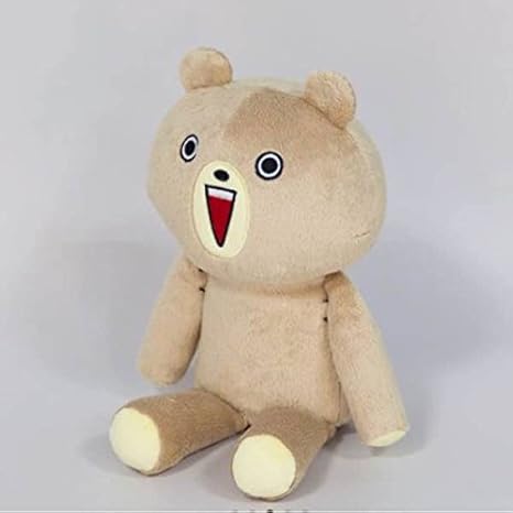 Amazon うさまる くまさん ぬいぐるみ Sサイズ おもちゃ おもちゃ