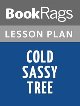 Cold sassy tree book review new york times image