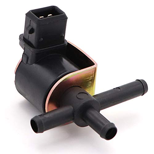 5 058906283C+Control+Solenoid+Passat+Beetle