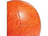 adidas Capitano Soccer Ball