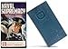 Duke Cannon Limited Edition WWII Era Big Brick of Soap for Men, 10oz. - Variety Set, 3 Bars
