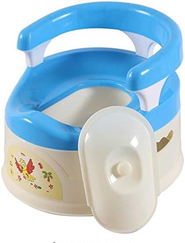 Baby Potty Urinal Seat Travel Training Toilet For Children Kids Early