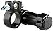 BERP Buzz Extension and Resistance Piece for Large Shank Trombone / Euphonium Trombone Large Shank