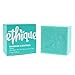 Ethique Mintasy - Refreshing Solid Shampoo Bar for Balanced to Dry & Damaged Hair - Vegan, Eco-Friendly, Plastic-Free, Cruelty-Free, 3.88 oz (Pack of 1)