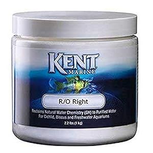 Kent Marine Ro Right for Aquarium