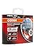 OSRAM - Night Breaker Unlimited HB3 9005 Halogen Bulbs (Pack of 2)