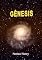 Livro Gênesis