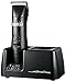 Andis Super AGR+ Rechargeable Detachable Blade Clipper, Professional Animal Grooming, AGR+ (64800)