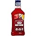 Kraft Red Wine Vinaigrette Salad Dressing (16 fl oz Bottle)