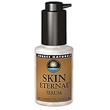 Source Naturals Skin Eternal Serum, 1.7 Fl Oz (Pack of 2)