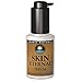 Source Naturals Skin Eternal Serum, Moisturizing Lotion Paraben-Free - 1.7 Ounces (Pack of 2)