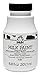 FolkArt Milk Paint in Assorted Colors (6.8 oz), 38904 Milky White