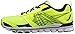 Reebok Men's Hexaffect Run Running Shoe