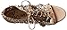 Sam Edelman Women's Allison Dress Sandal