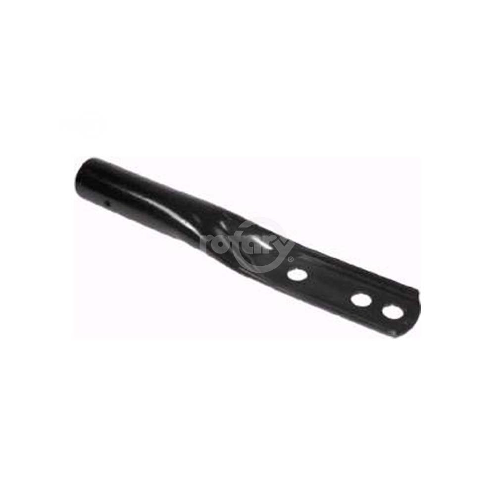 Rotary 8660 Fix-A-Handle