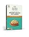 Ancient Harvest Organic Gluten Free Ancient Grain Hot Cereal, Banana & Brown Sugar, 10.58 Ounce