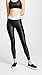 Koral Activewear Women's Aden Leggings