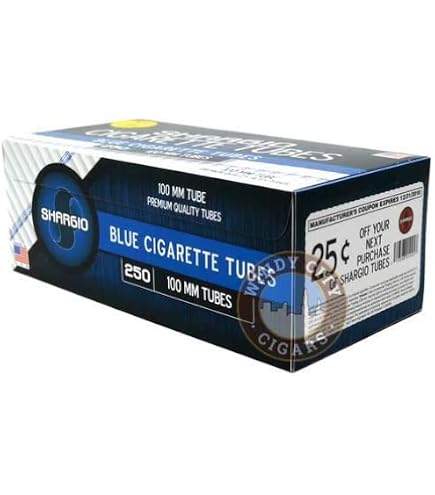 amazon cigarette lighter usb charger Amazon.com: Lisen: USB C Car Charger