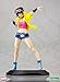 Kotobukiya Marvel Comics Jubilee Bishoujo Statue