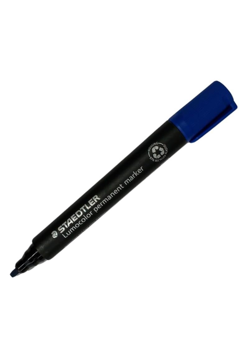 Staedtler 489725 Marker