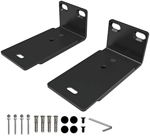 bose soundtouch 300 wall mount kit