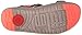 FitFlop Women's Sling Sandal II Dress Sandal