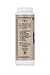 Fromonda (Soothe) Body Powder unscented (5 oz, 1-Pack) Unisex, Talc-Free, Anti-Chafing, Sweat Defense with Essential Oils