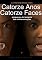 Livro Catorze Anos, Carorze Faces - Porque Sou do Tamanho das Minhas Emoções